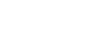 alc_software_logo_weiß alc_software_logo_weiß
