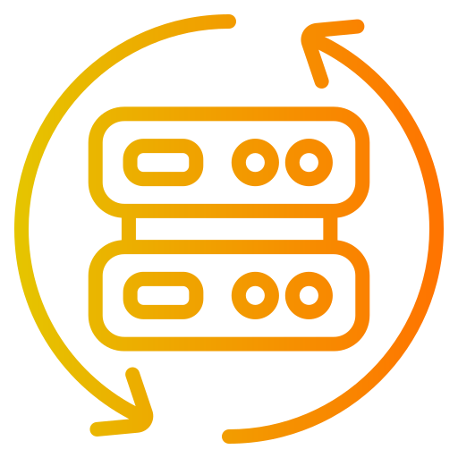 data-processing_17577550