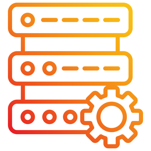 database-management_13079652