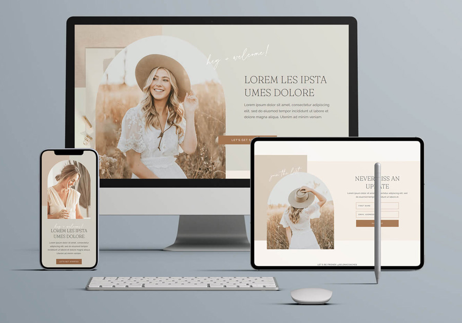 webanwendungen webanwendungen